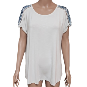 Maurices t shirt (code-P-021)